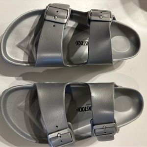 Birkenstock Arizona Essential Sandal